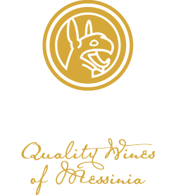 Nestor Winery